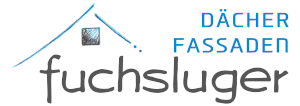 logo-fuchsluger-dach